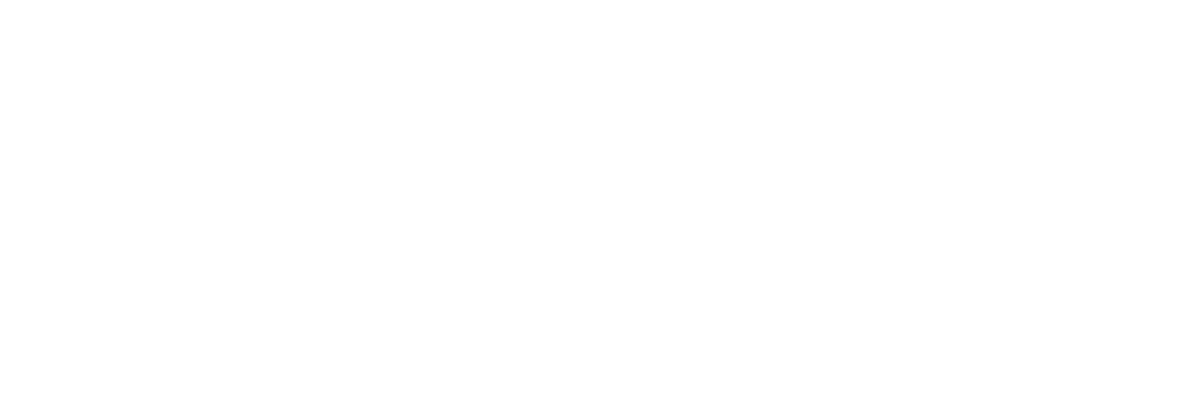 Leanflex Estruturas Modulares Industriais